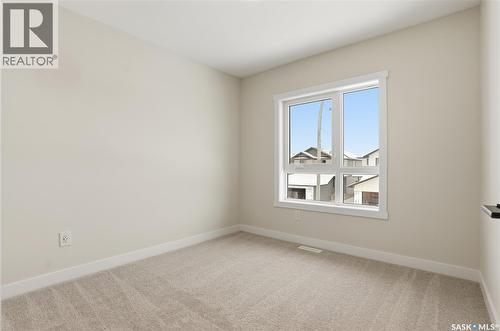 226 Leskiw Lane, Saskatoon, SK - Indoor Photo Showing Other Room