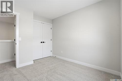 226 Leskiw Lane, Saskatoon, SK - Indoor Photo Showing Other Room