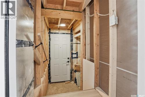 226 Leskiw Lane, Saskatoon, SK - Indoor