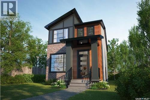 1753 West Market STREET  Regina, SK S4Y 0G2