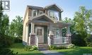 1749 West Market Street, Regina, SK  - Outdoor 