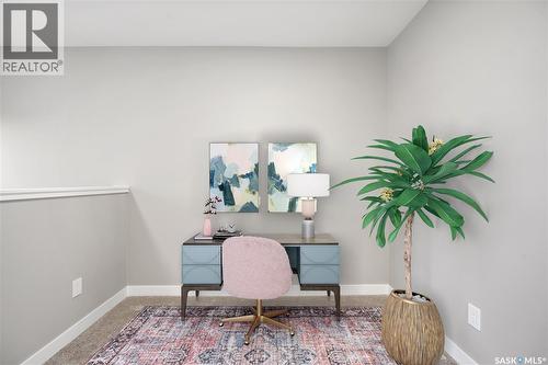 1749 West Market Street, Regina, SK - Indoor Photo Showing Other Room