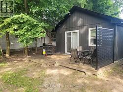 CABIN - 687 INNISFIL BEACH ROAD  Innisfil, ON L0L 2M0