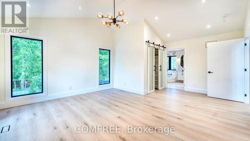 4608 Trent Trail, Severn, ON - Indoor Photo Showing Other Room