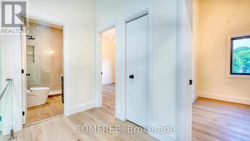 4608 Trent Trail, Severn, ON - Indoor Photo Showing Other Room