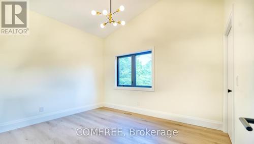 4608 Trent Trail, Severn, ON - Indoor Photo Showing Other Room