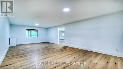4608 Trent Trail, Severn, ON - Indoor Photo Showing Other Room