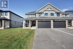 103 EMPIRE PARKWAY  St. Thomas, ON N6J 3K1