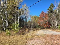 Lot 8 Hwy 64  Noelville, ON P0M 2N0