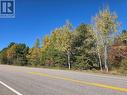 Lot 8 Hwy 64, Noelville, ON 