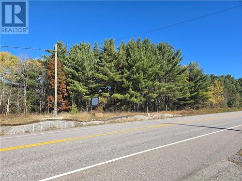 Lot 8 Hwy 64, Noelville, ON 