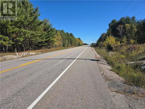 Lot 8 Hwy 64, Noelville, ON 