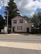 1 - 1529 QUEEN STREET E  Caledon, ON L7K 0E3