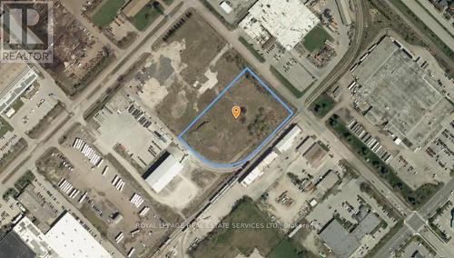 152 Dawson Road, Guelph, ON 