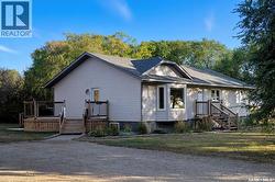 Wood-Sparrow Acreage  Vanscoy Rm No. 345, SK S0L 0P0