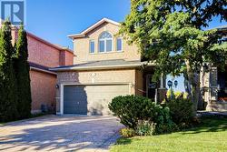 6 LORRIDGE STREET  Richmond Hill, ON L4E 4E6