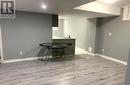 Bsmt - 19 Muscovy Drive, Brampton, ON  - Indoor 