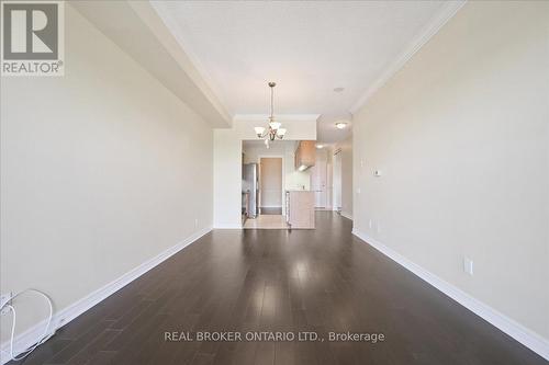 804 - 40 Old Mill Road, Oakville, ON - Indoor Photo Showing Other Room