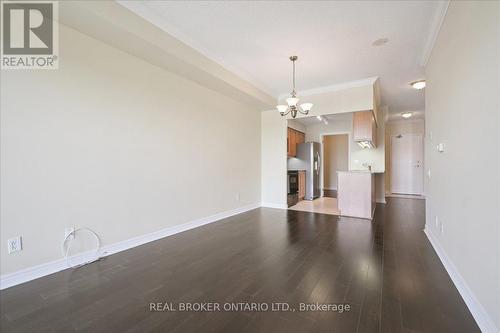 804 - 40 Old Mill Road, Oakville, ON - Indoor