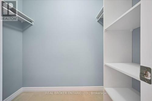 804 - 40 Old Mill Road, Oakville, ON - Indoor With Storage