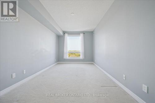 804 - 40 Old Mill Road, Oakville, ON - Indoor Photo Showing Other Room