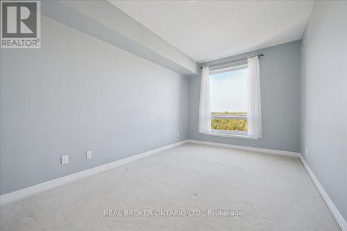 804 - 40 Old Mill Road, Oakville, ON - Indoor Photo Showing Other Room