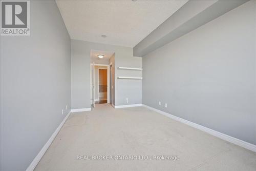 804 - 40 Old Mill Road, Oakville, ON - Indoor Photo Showing Other Room