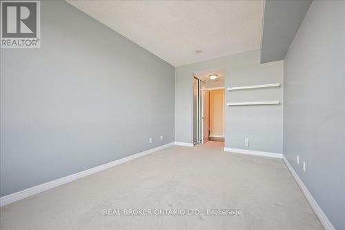 804 - 40 Old Mill Road, Oakville, ON - Indoor Photo Showing Other Room