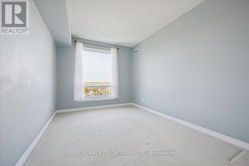 804 - 40 Old Mill Road, Oakville, ON - Indoor Photo Showing Other Room