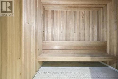 804 - 40 Old Mill Road, Oakville, ON - Indoor Photo Showing Other Room