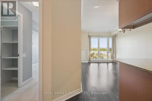 804 - 40 Old Mill Road, Oakville, ON - Indoor Photo Showing Other Room