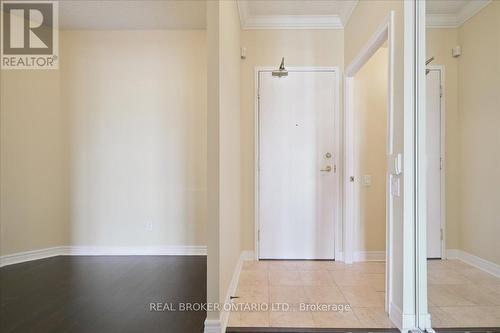 804 - 40 Old Mill Road, Oakville, ON - Indoor Photo Showing Other Room