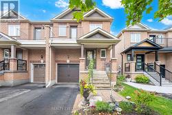 12 MANORWOOD COURT  Caledon, ON L7E 2S9