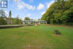 58 UNITY SIDE ROAD  Haldimand, ON N3W 1Y2