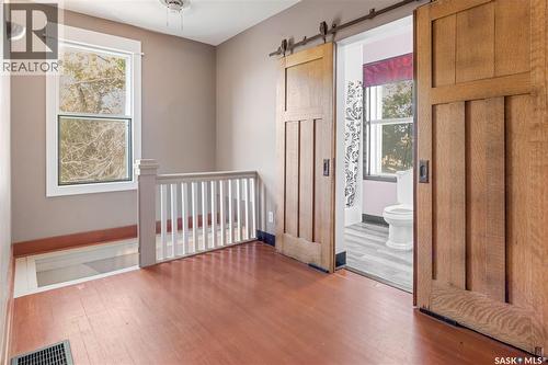 1002 9Th Street, Perdue, SK - Indoor Photo Showing Other Room