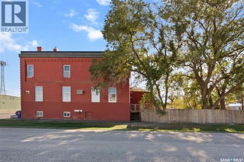 1002 9Th Street, Perdue, SK - Outdoor