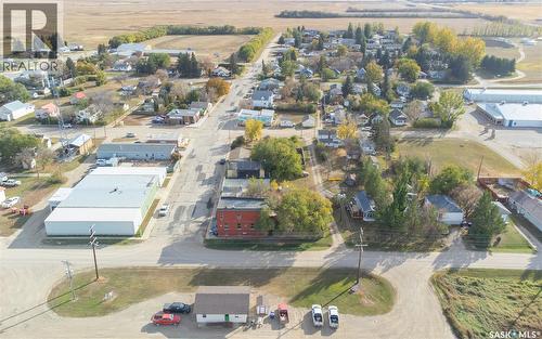 1002 9Th Street, Perdue, SK - Outdoor With View