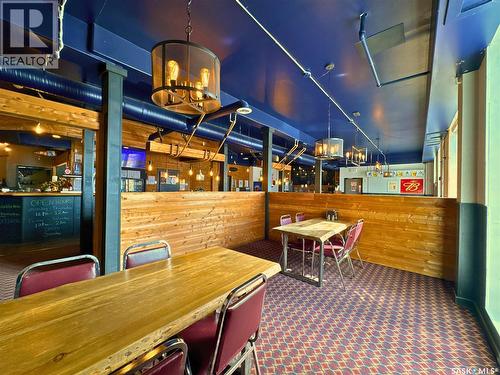 101 B Avenue E, Wynyard, SK 