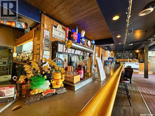 101 B Avenue E, Wynyard, SK 