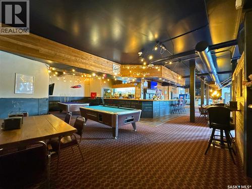 101 B Avenue E, Wynyard, SK 