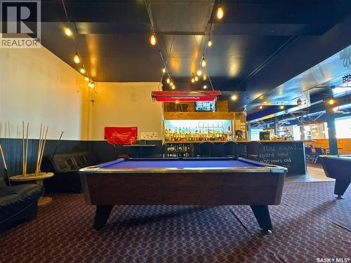 101 B Avenue E, Wynyard, SK 