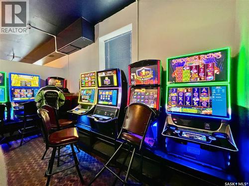 101 B Avenue E, Wynyard, SK 