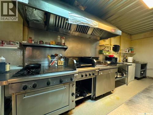 101 B Avenue E, Wynyard, SK 