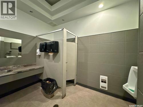 101 B Avenue E, Wynyard, SK 