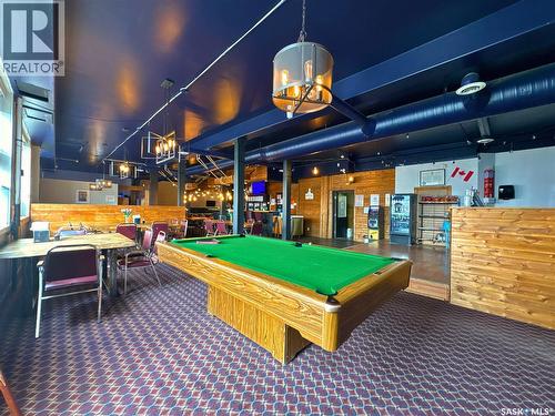 101 B Avenue E, Wynyard, SK 