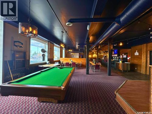 101 B Avenue E, Wynyard, SK 