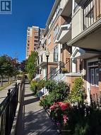 221 GRANDVIEW WAY  Toronto, ON M2N 6V3