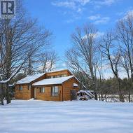 240 COLE ROAD  Havelock-Belmont-Methuen (Belmont-Methuen), ON K0L 1Z0