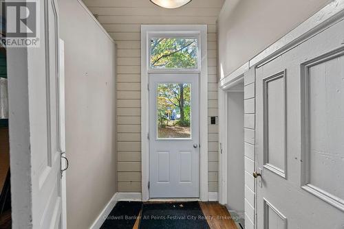 36404B Huron Road, Central Huron (Goderich), ON - Indoor Photo Showing Other Room