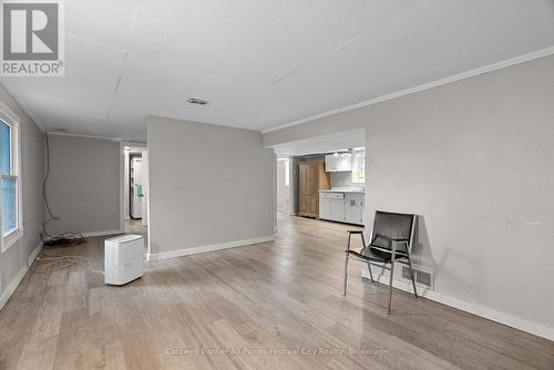 36404B Huron Road, Central Huron (Goderich), ON - Indoor